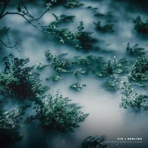 收听Floating Machine的Peace of Mind歌词歌曲