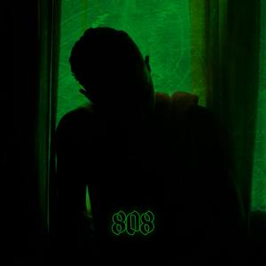 收聽BENK的808 (Explicit)歌詞歌曲