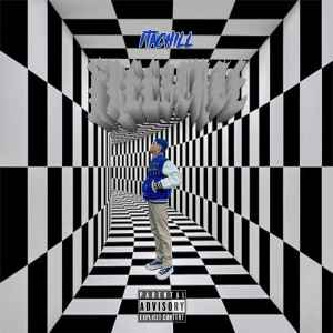Listen to FREESTATE (Explicit) song with lyrics from Itachill