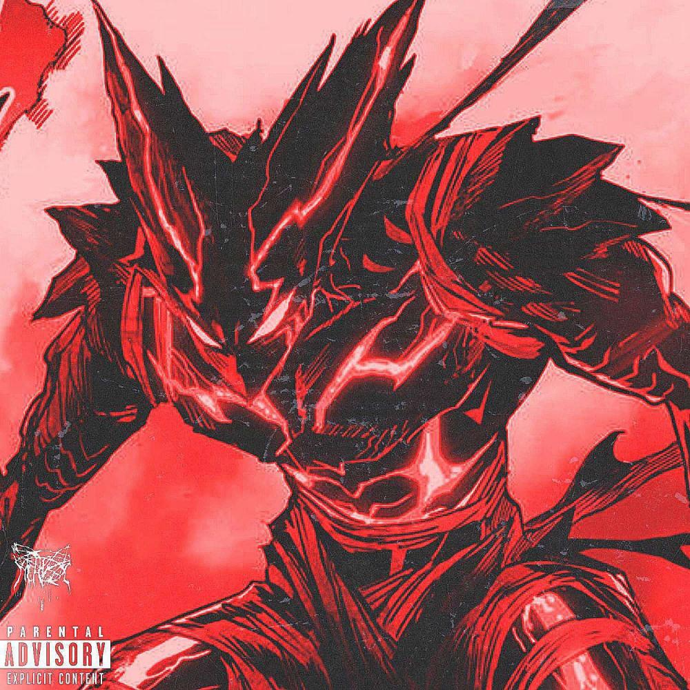 AMBUSH (feat. MHVSSX) (Explicit)