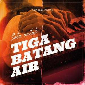 Dengarkan lagu What the World Needs Now nyanyian Various dengan lirik