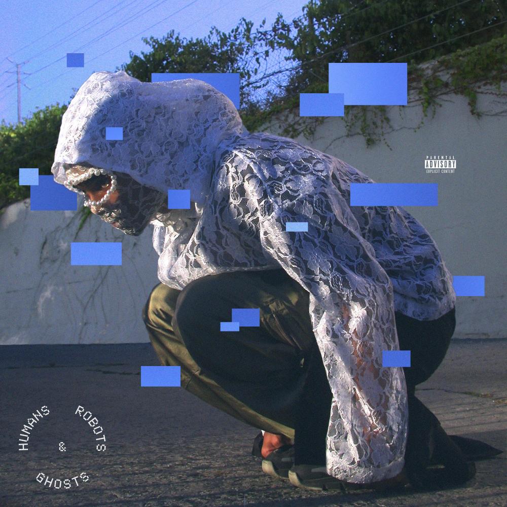 Don't Try This At Home (Explicit)