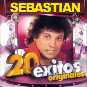ดาวน์โหลดและฟังเพลง Besito Besito พร้อมเนื้อเพลงจาก Sebastian