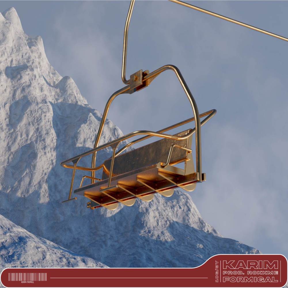 Formigal (Explicit)