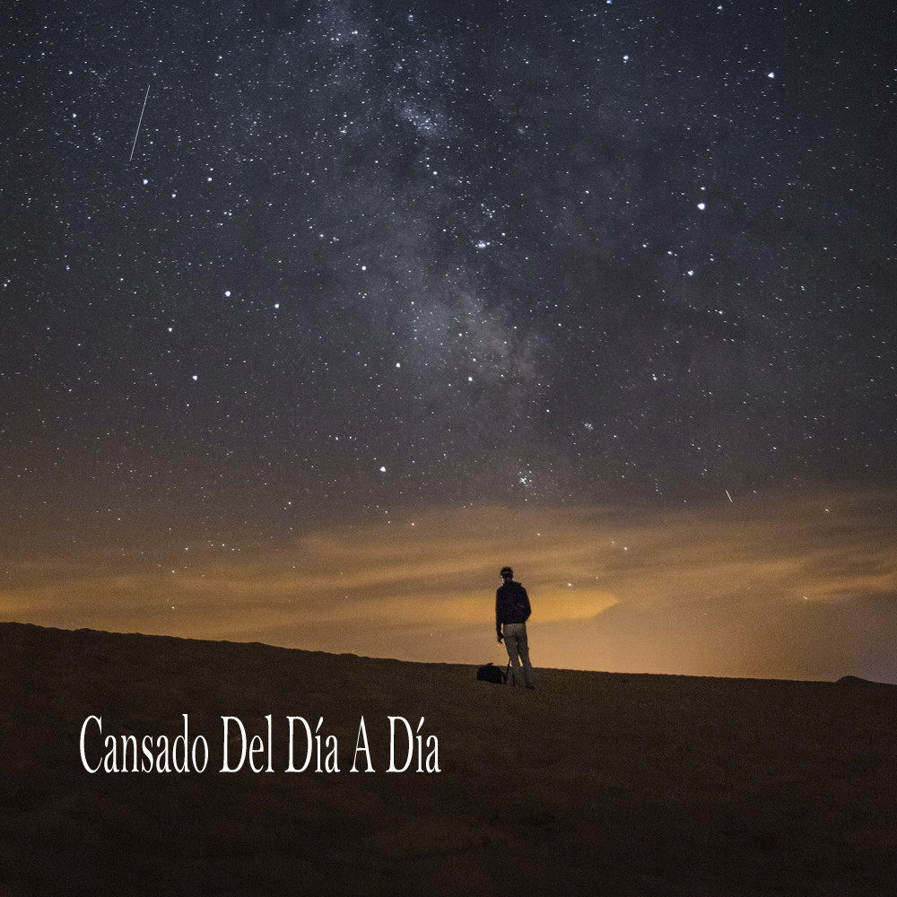 Vivir en Gratitud