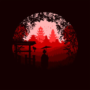 ดาวน์โหลดและฟังเพลง Erhu พร้อมเนื้อเพลงจาก Dread Pitt