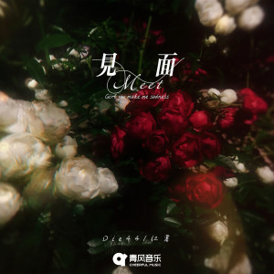Listen to 见面 song with lyrics from Die44