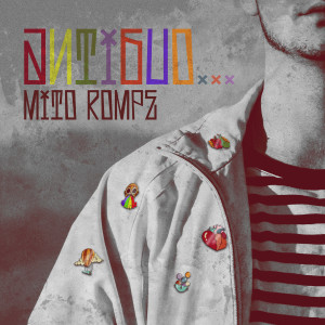 收聽Mito rompe的Cambia O Muere (Explicit)歌詞歌曲