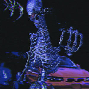 收聽Adam the Shinobi的Pontiacs & 64's (Explicit)歌詞歌曲