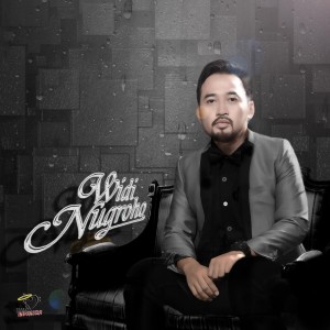 ดาวน์โหลดและฟังเพลง Apa Salahku (Tak Punya Hati) พร้อมเนื้อเพลงจาก Widi Nugroho