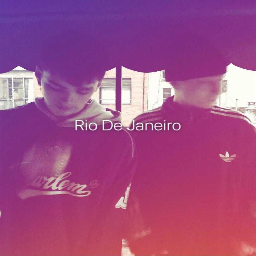 FOLLETI LIFESTYLE (feat. POSTA ANGEL) (Explicit)
