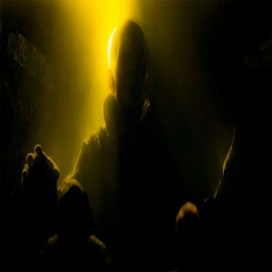 Listen to 嘛呢咒 (完整版) song with lyrics from 李法拉