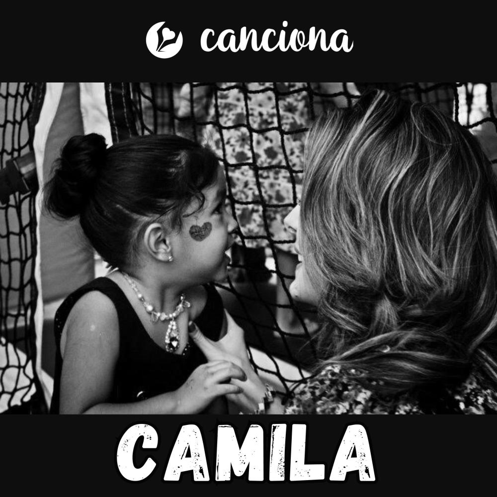 Camila