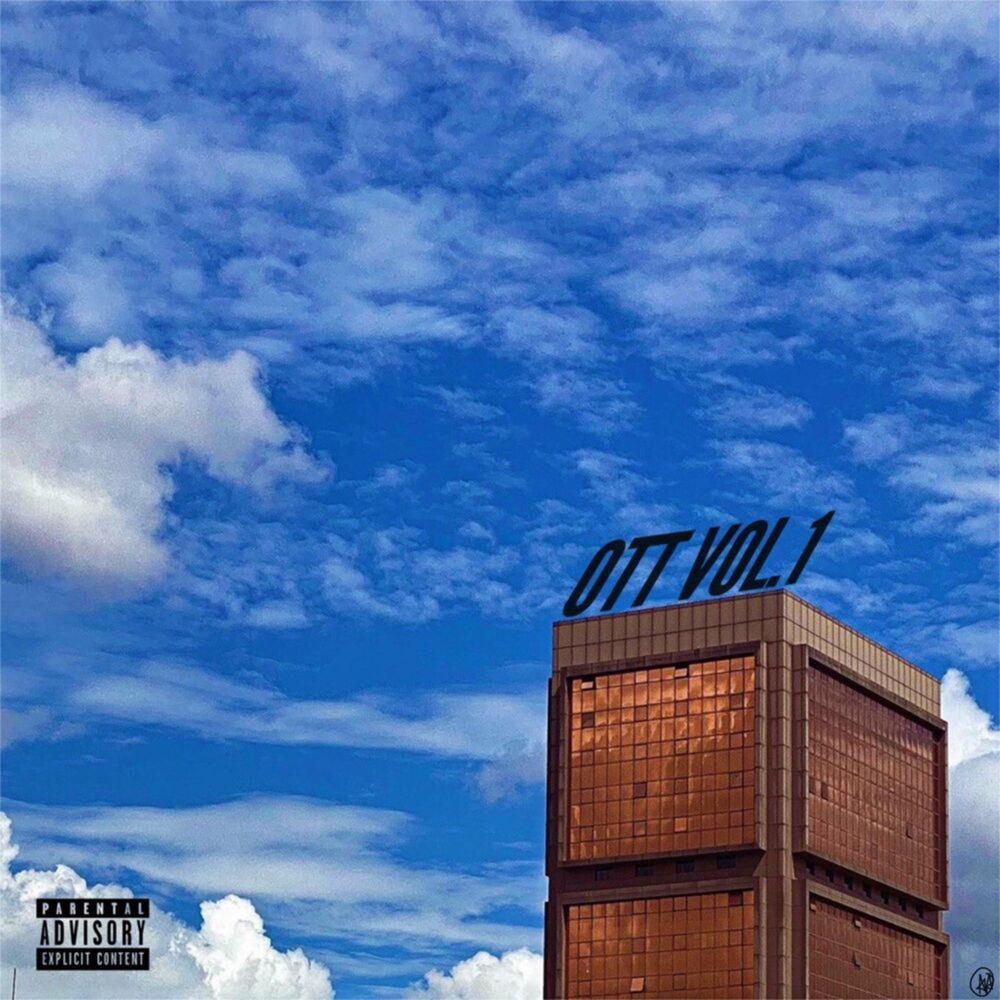 Lmtd T!me Pt. 1 (Explicit)