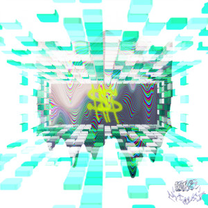 민경성 (MK$)的专辑$$ Pt. 1