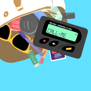 收聽黃美婷 OHMYMEITING的Call Me歌詞歌曲