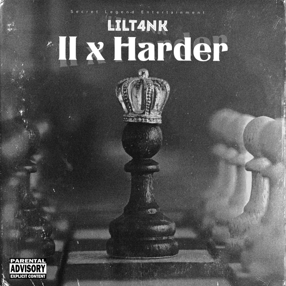 On God (feat. Kxng Crooked & JP Killed It) (Explicit)