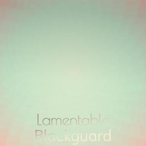 Listen to Memsahib Wholewheat song with lyrics from Alis Lahna