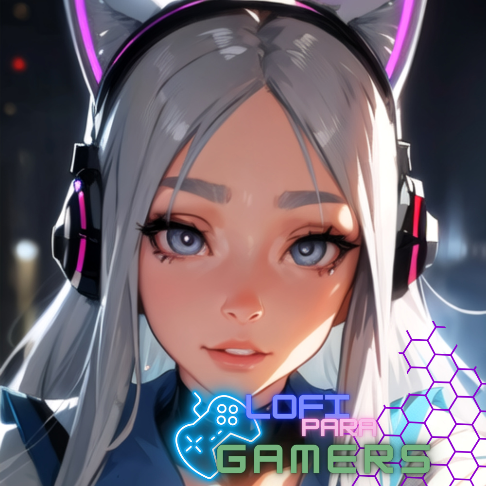 Musica Para Ganar Multijugador