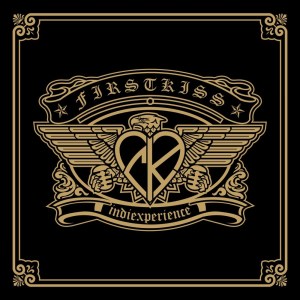 收听First Kiss的Terekam Dalam Benci歌词歌曲