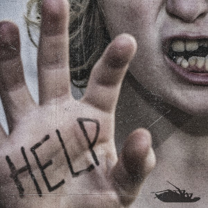 Album Help oleh Papa Roach
