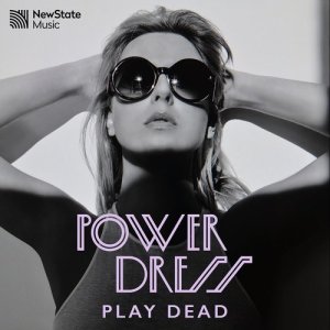 收聽PowerDress的Play Dead (Extended Mix)歌詞歌曲