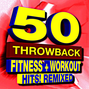 Listen to Holding out for a Hero (Workout Remixed) song with lyrics from Workout Remix Factory