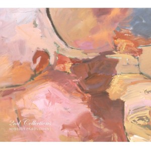 ดาวน์โหลดและฟังเพลง Another Reflection พร้อมเนื้อเพลงจาก Nujabes