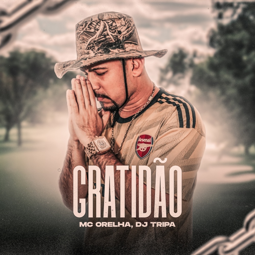 Gratidão