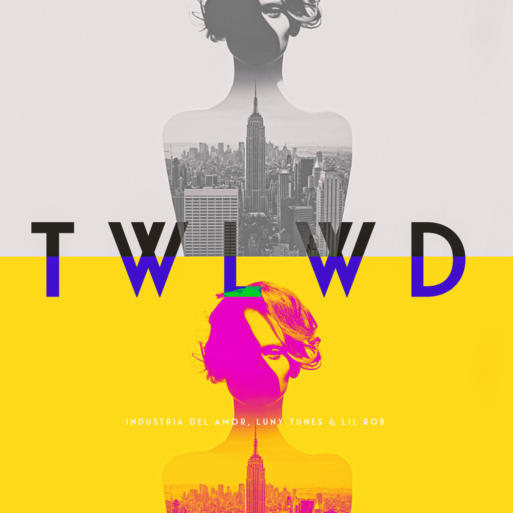 Twlwd