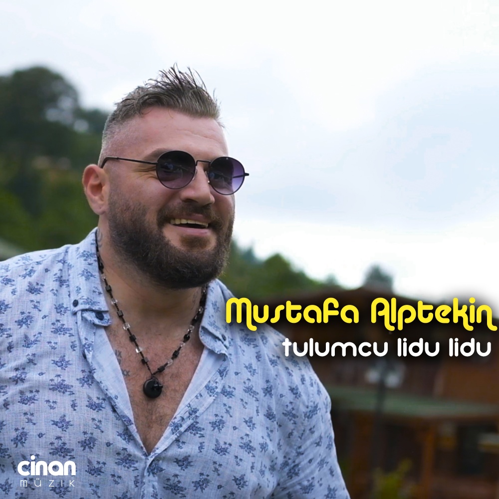 Tulumcu Lidu Lidu