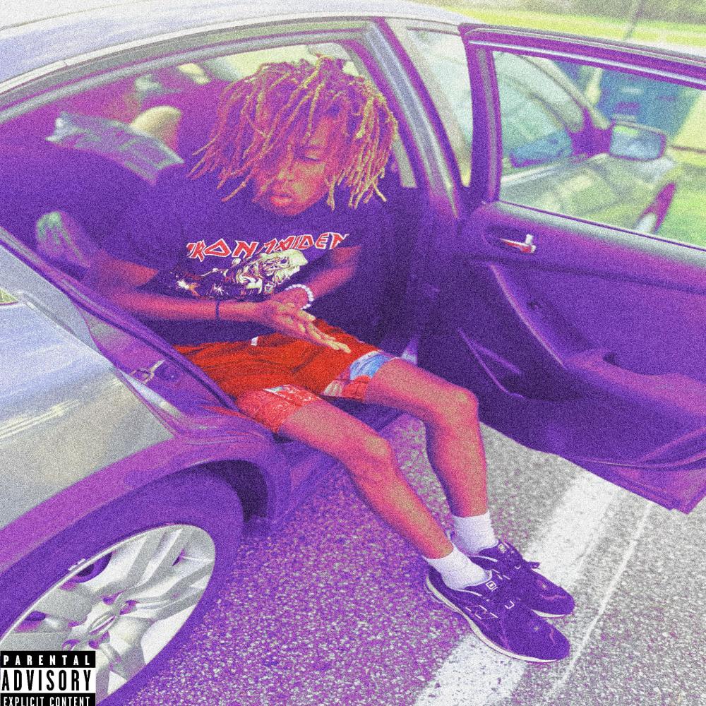 Thot Hoes (Explicit)