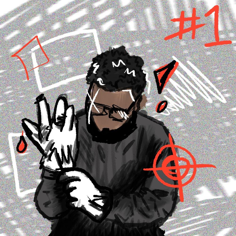 S 1 O (Explicit)