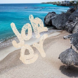 Listen to 累 song with lyrics from JokerFirst