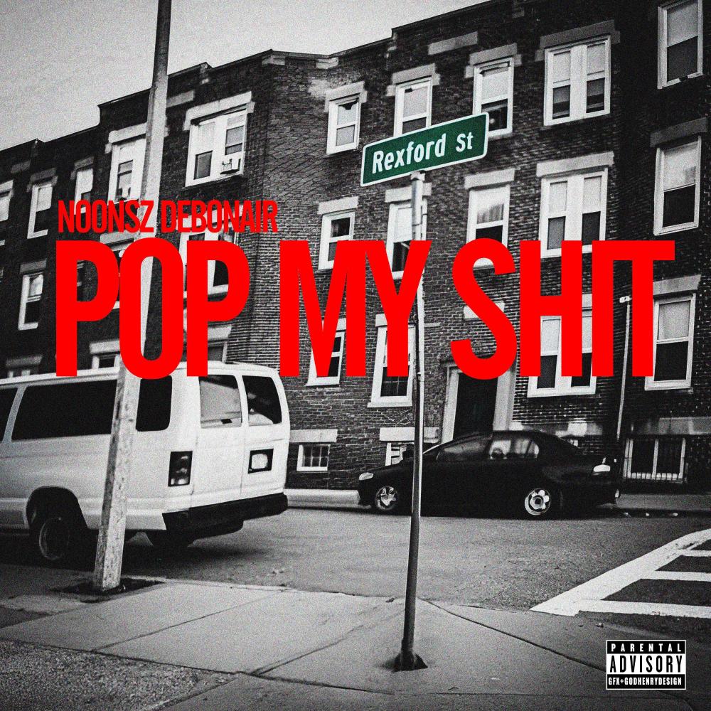 Part Time Love (feat. Jake.Is.Next & Trill Manny) (Explicit)