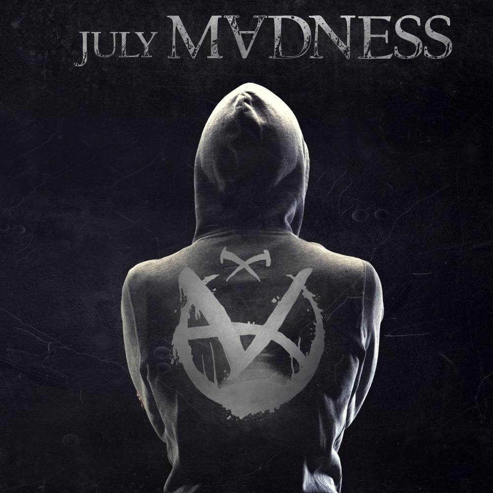 Skyscraper (feat. Joey Nato & Simon Servida) (Explicit)