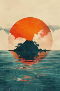 收聽ing的探尋愛的真諦歌詞歌曲