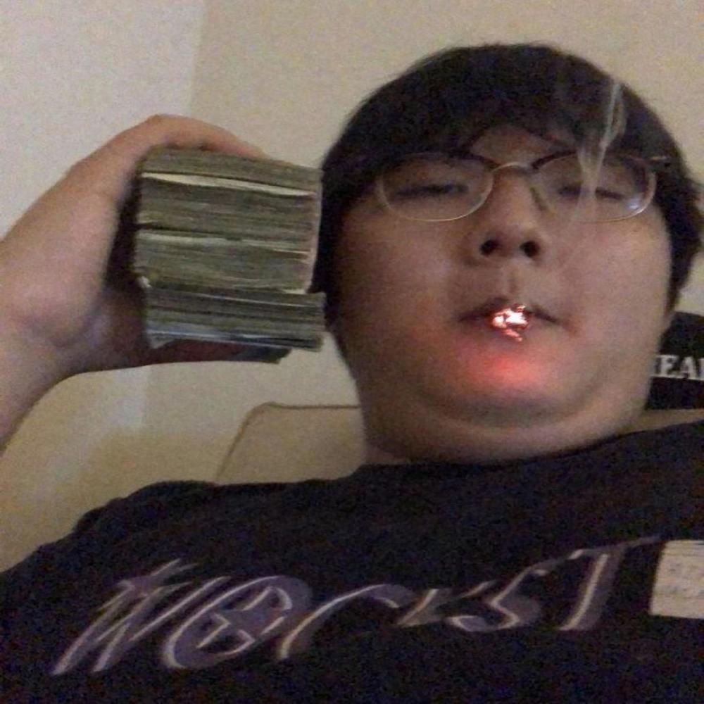 KEEPITAHUNNID (Explicit)