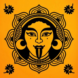 Listen to Zemna song with lyrics from KAZKA