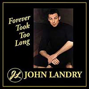 ดาวน์โหลดและฟังเพลง Bit By Bit พร้อมเนื้อเพลงจาก John Landry