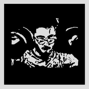 LANORTH的專輯LIØNEL - Faut Pas Laisser Secher La Beuh