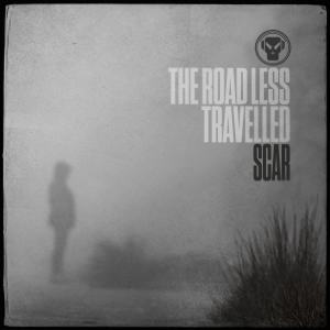 Scar的专辑The Road Less Travelled