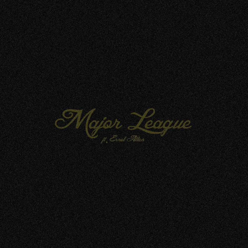 Major League