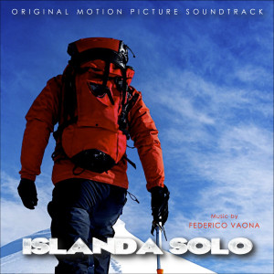 ดาวน์โหลดและฟังเพลง Adventure พร้อมเนื้อเพลงจาก Federico Vaona