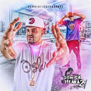 Listen to Regresa a Mi Lado song with lyrics from Humbertiko