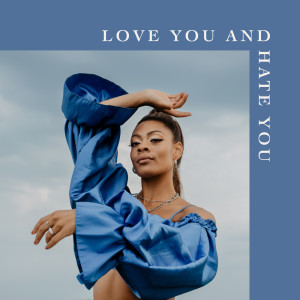 Listen to Love You And Hate You song with lyrics from Mollie Minott