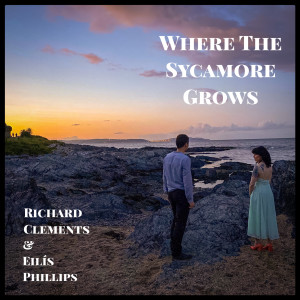 收聽Eilis Phillips的Where the Sycamore Grows (Instrumental)歌詞歌曲