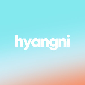 Album 하늘을 날아 from hyangni