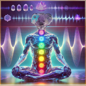 อัลบัม Meditate (Explicit) ศิลปิน Fendi Frost