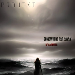 Listen to Stowaway (2025 Remastered Version|Explicit) song with lyrics from Projekt